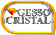 Gesso Cristal